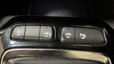 Vauxhall Corsa 1.2 Turbo Elite Edition 5dr Petrol Hatchback